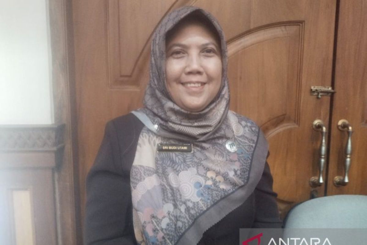 Dinkes Kulon Progo mengimbau masyarakat waspadai DBD