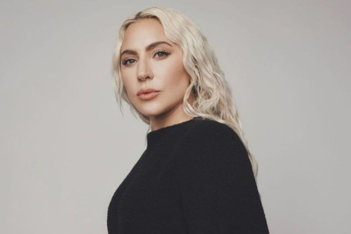 Kembali rilis musik pop, ini lirik lagu "Abracadabra" dari Lady Gaga