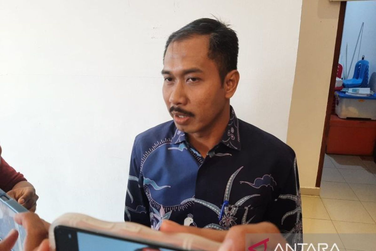 Disperindag Kepri tegaskan Satgas impor ilegal sasar importir dan distributor