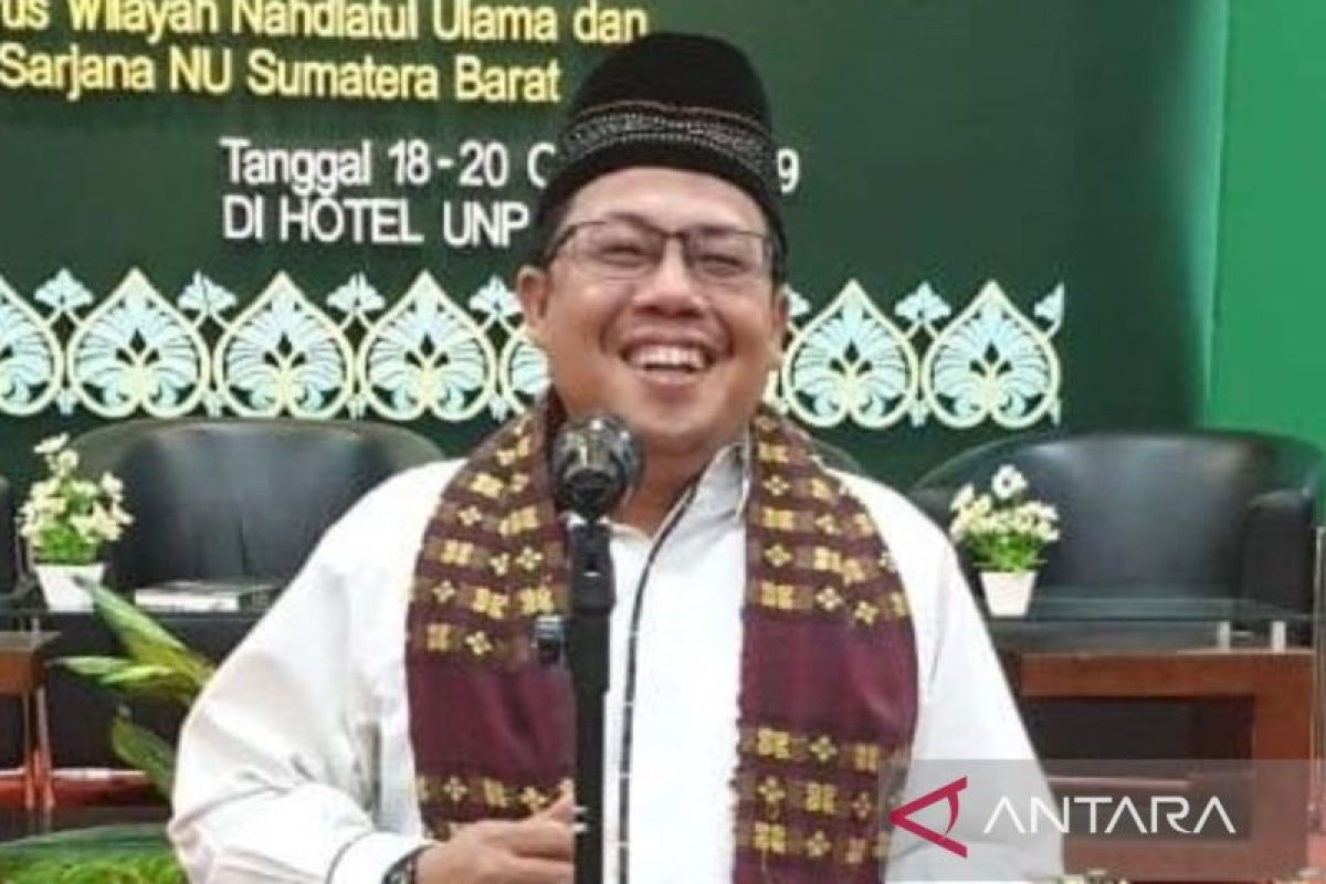 PBNU tegaskan PKB didirikan untuk bangsa