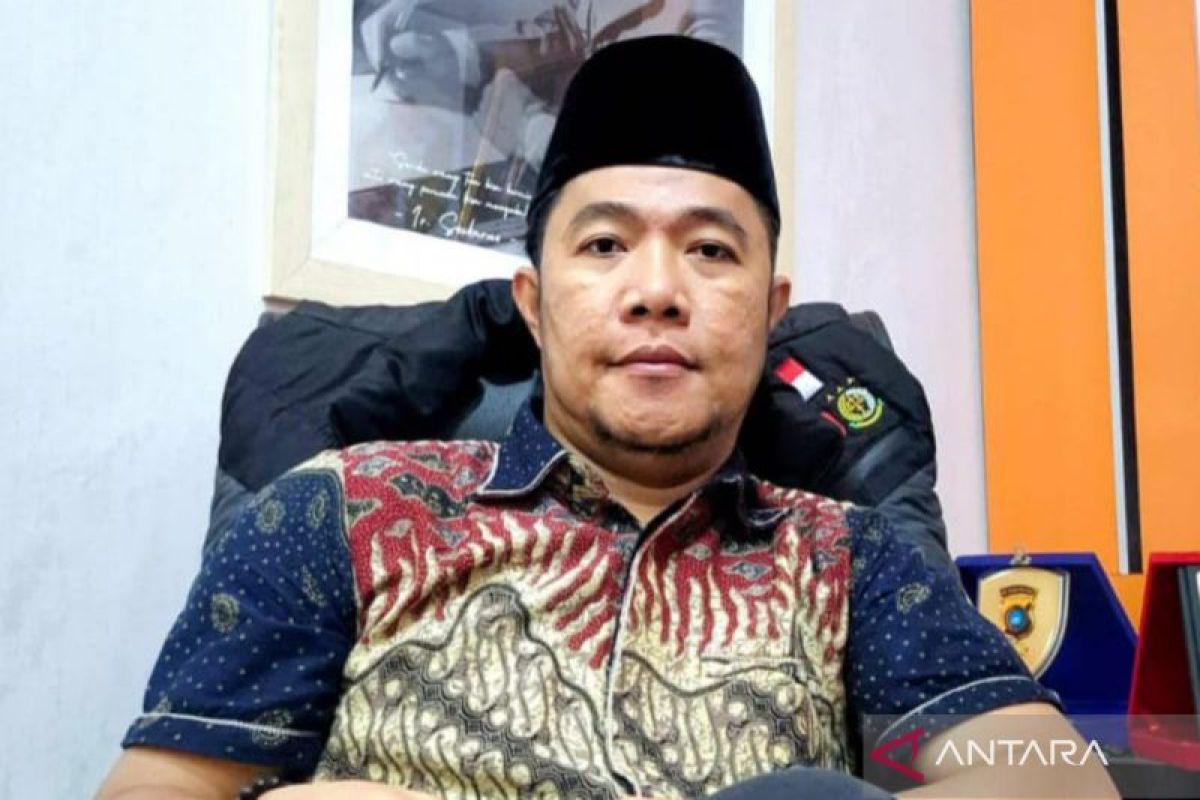 Bawaslu Babel berikan imbauan perbaikan pemutakhiran data pemilih