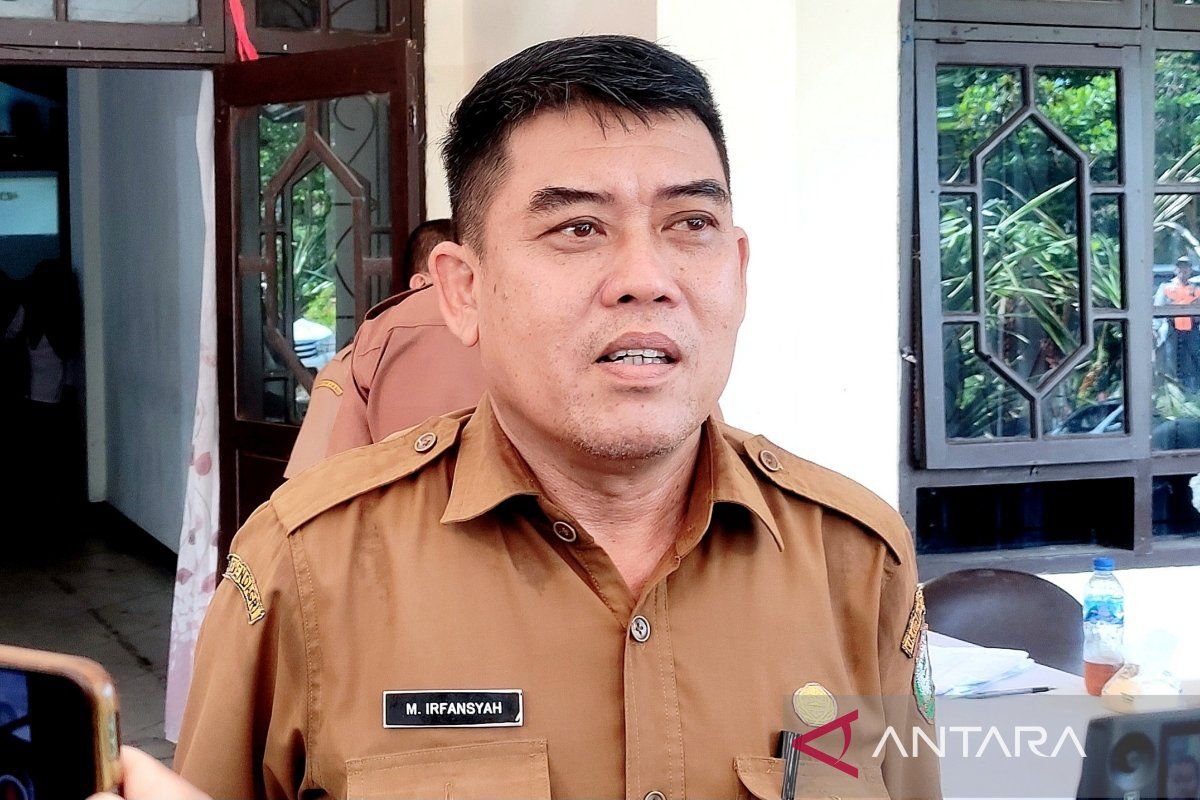 Disdik Kotim ingatkan sekolah kelola dana BOSP sesuai aturan