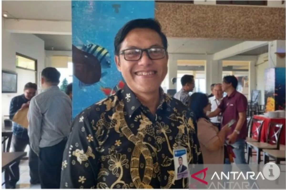 BI Sulut tingkatkan ekonomi digital UMKM