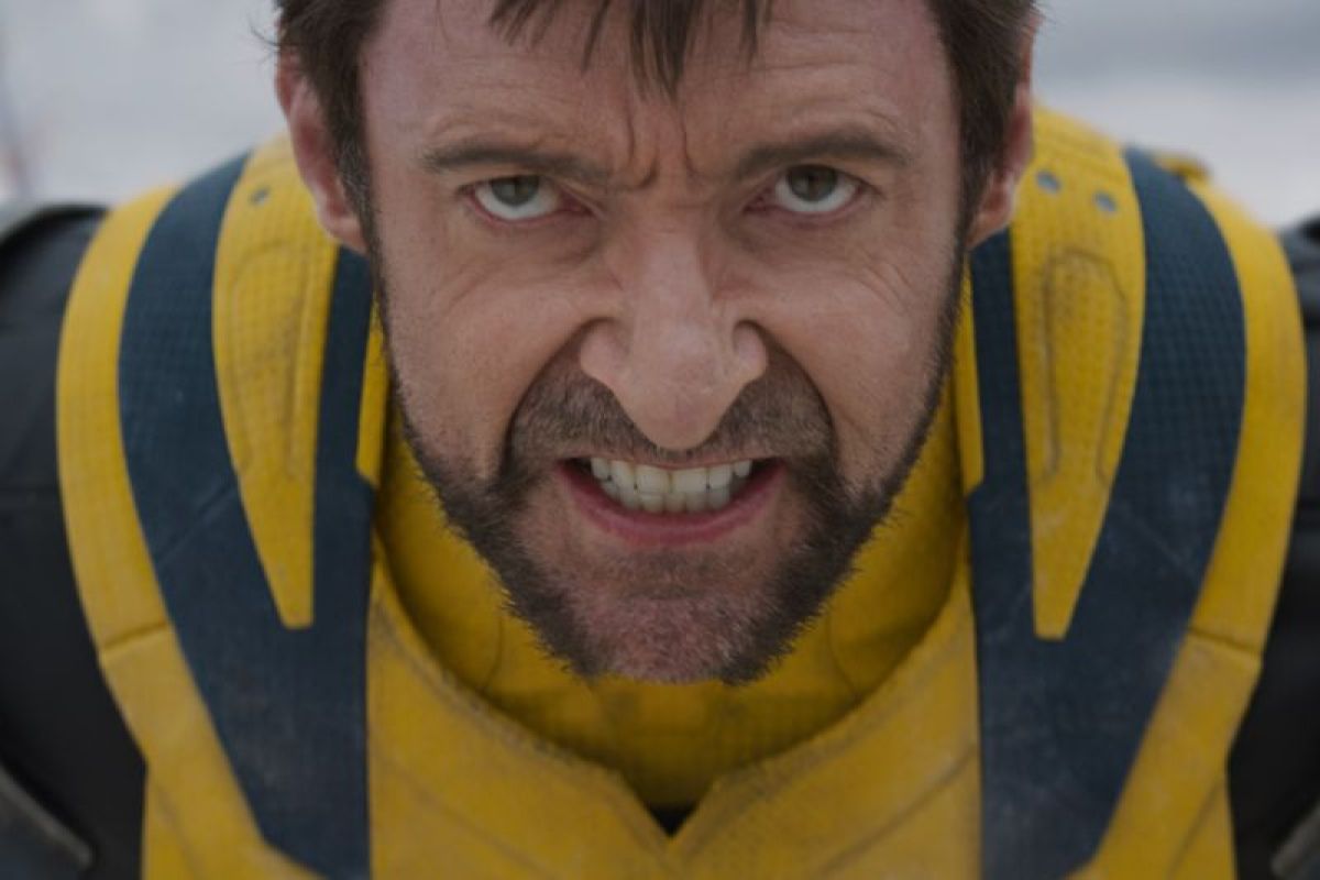 Marvel dikabarkan akan rombak para aktor untuk perankan "X-Men"
