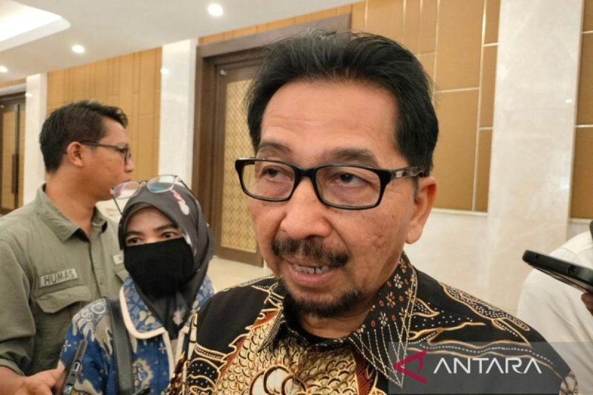 Badan Pangan Nasional sangat mendukung program makan siang gratis