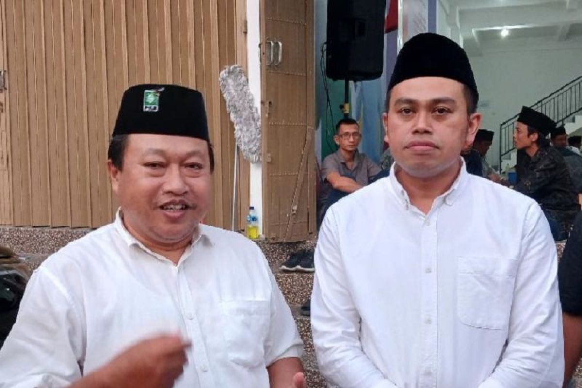 PKB Blitar intensifkan koordinasi dengan partai lain di Pilkada 2024