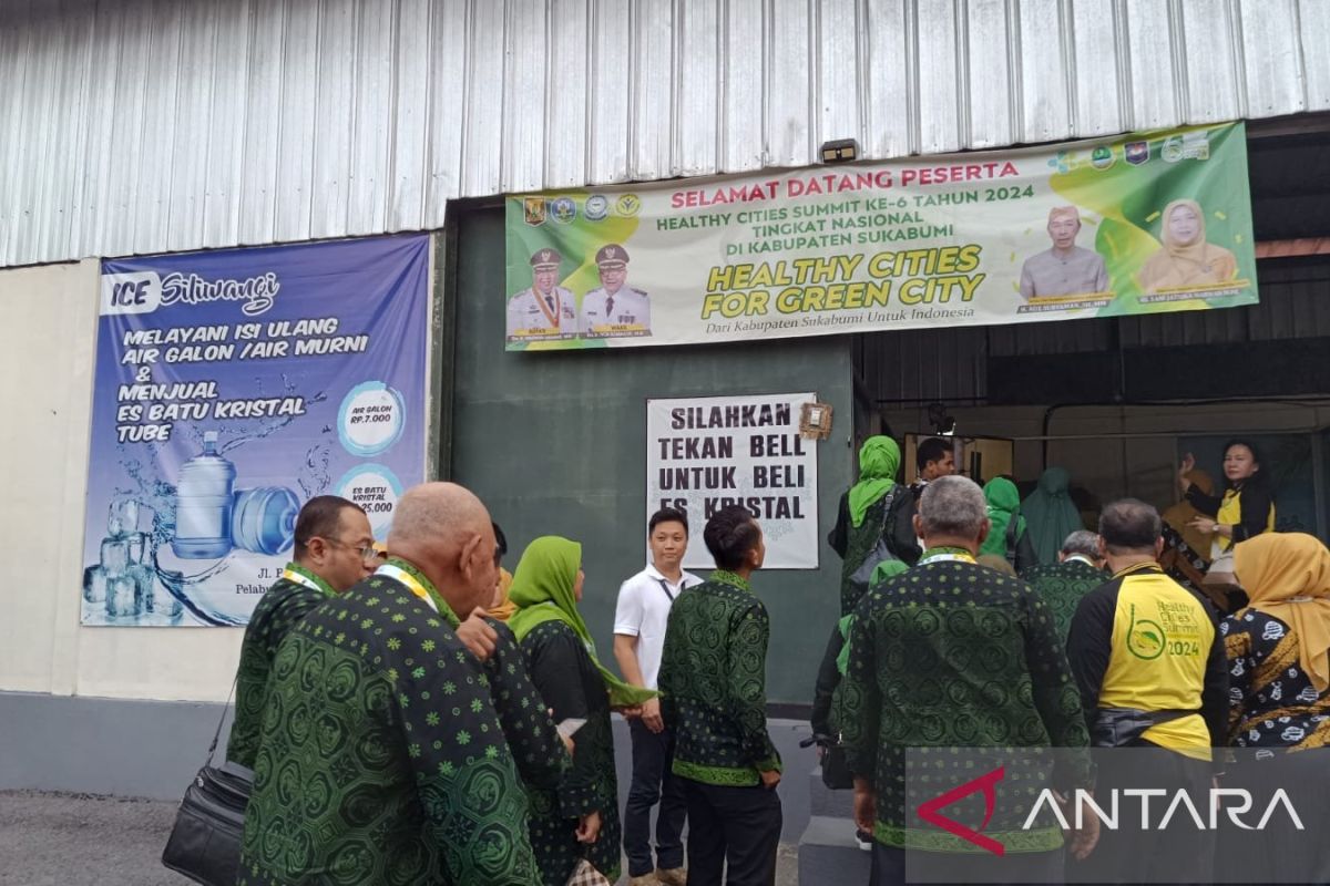 Peneliti asing terpesona inovasi TNI AD ubah air laut layak diminum