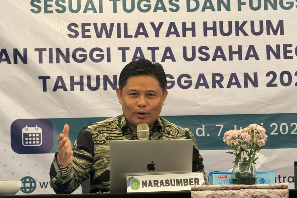 Bawaslu Sulut ingatkan parpol tidak meminta mahar