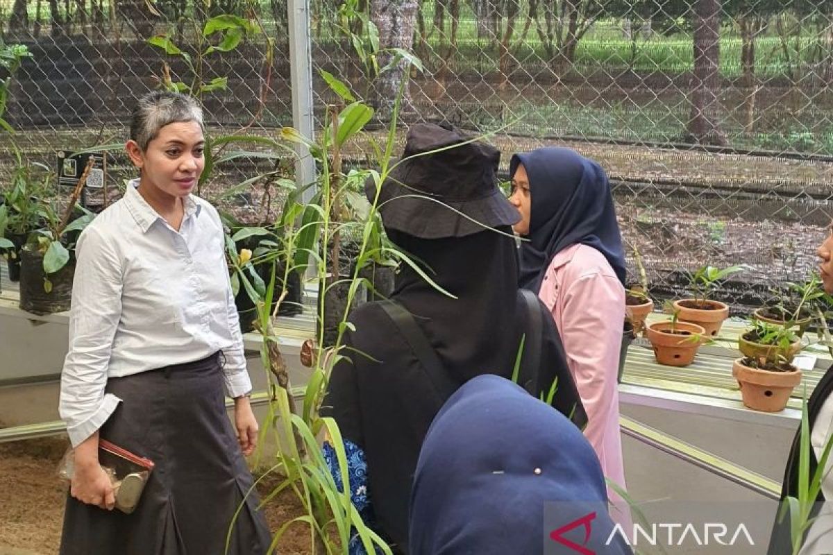 Kelekak EcoBoost: Inovasi hijau Pertamina dan dampak sosial ekonomi bagi masyarakat Pangkalpinang