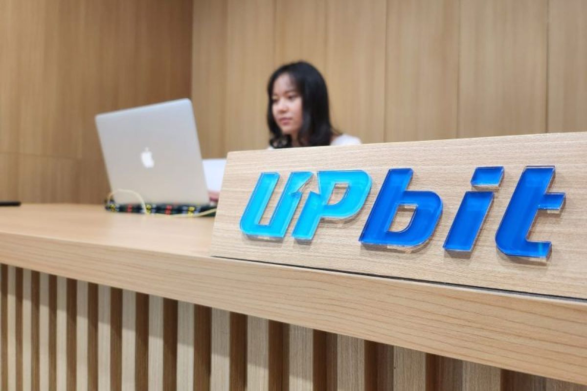 Upbit: Derivatif kripto berperan penting dalam diversifikasi pasar