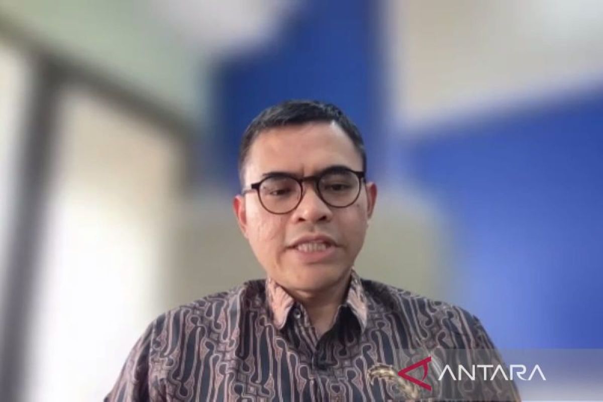 Nusantara education road map supports inclusive schools: ministry