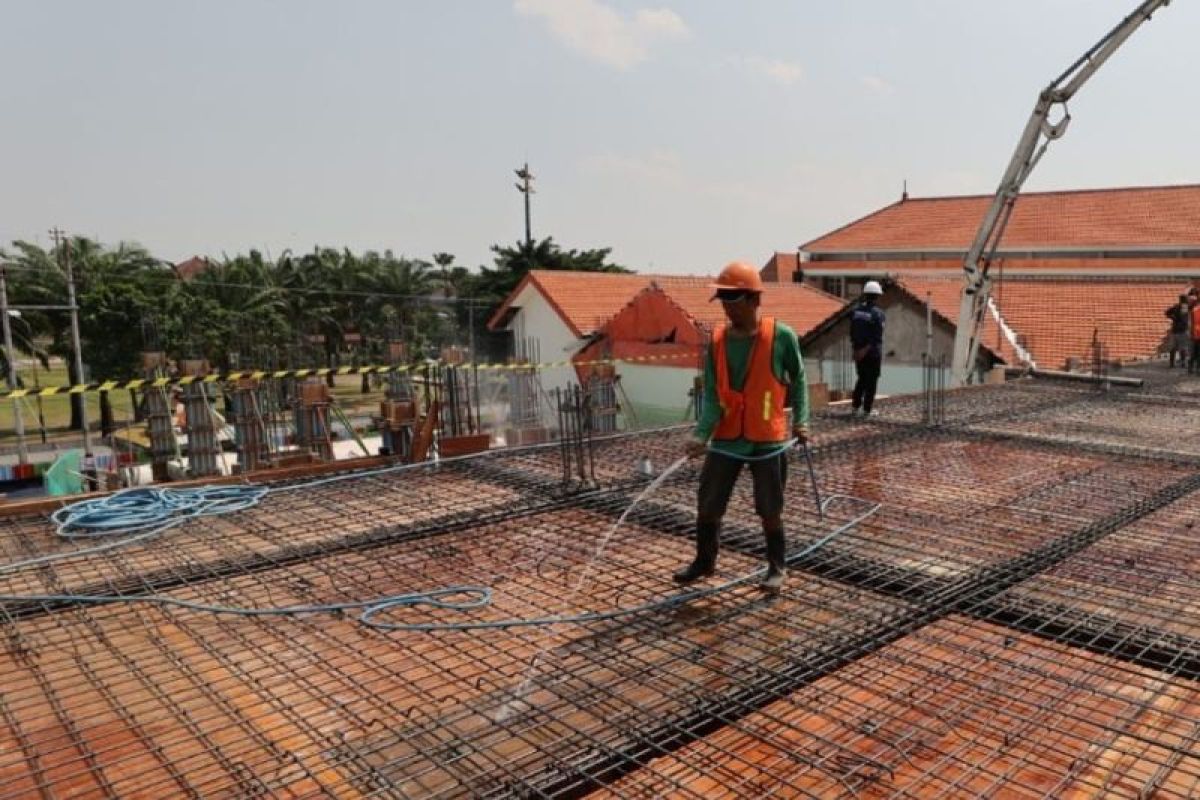 Kemenkeu Jatim sebut DAK bermanfaat untuk BOS hingga pariwisata