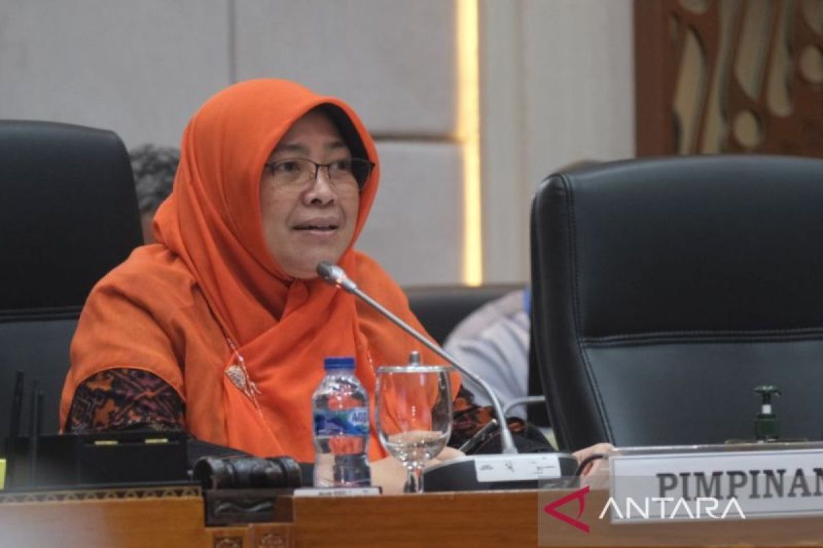 Anggota DPR yakin program 