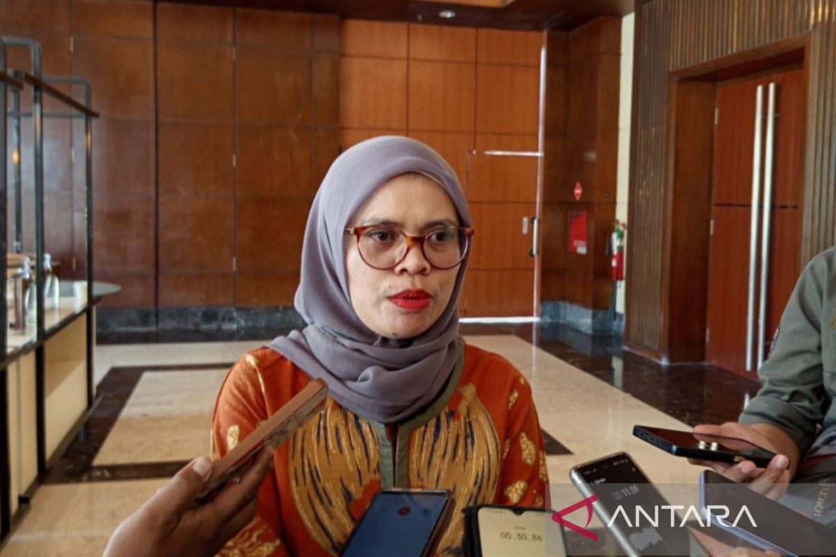 Bawaslu Balikpapan gandeng stakeholder jaga marwah demokrasi