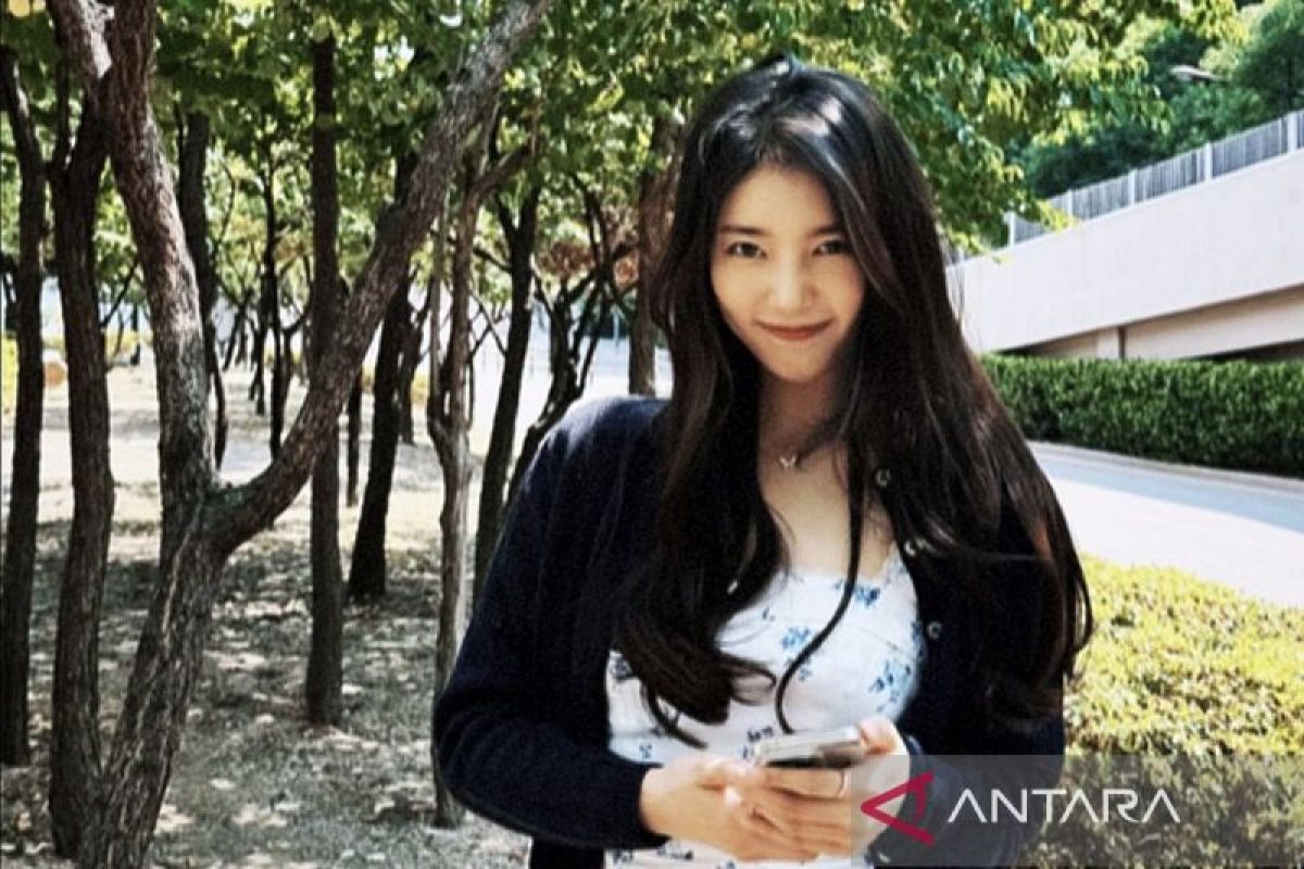 Bae Suzy ditawari peran dalam drama misteri baru