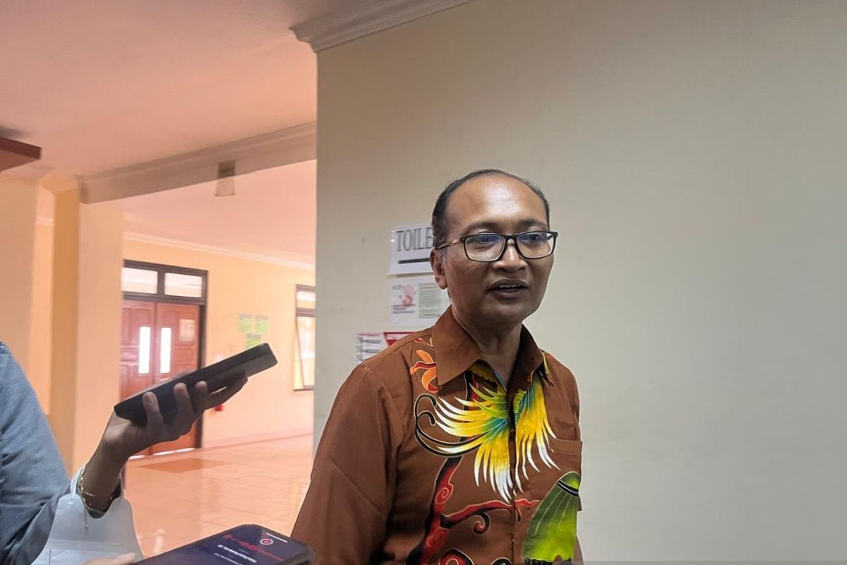 Rumah Sakit Prof Ngoerah tetapkan dua residen Unud lakukan pelanggaran berat