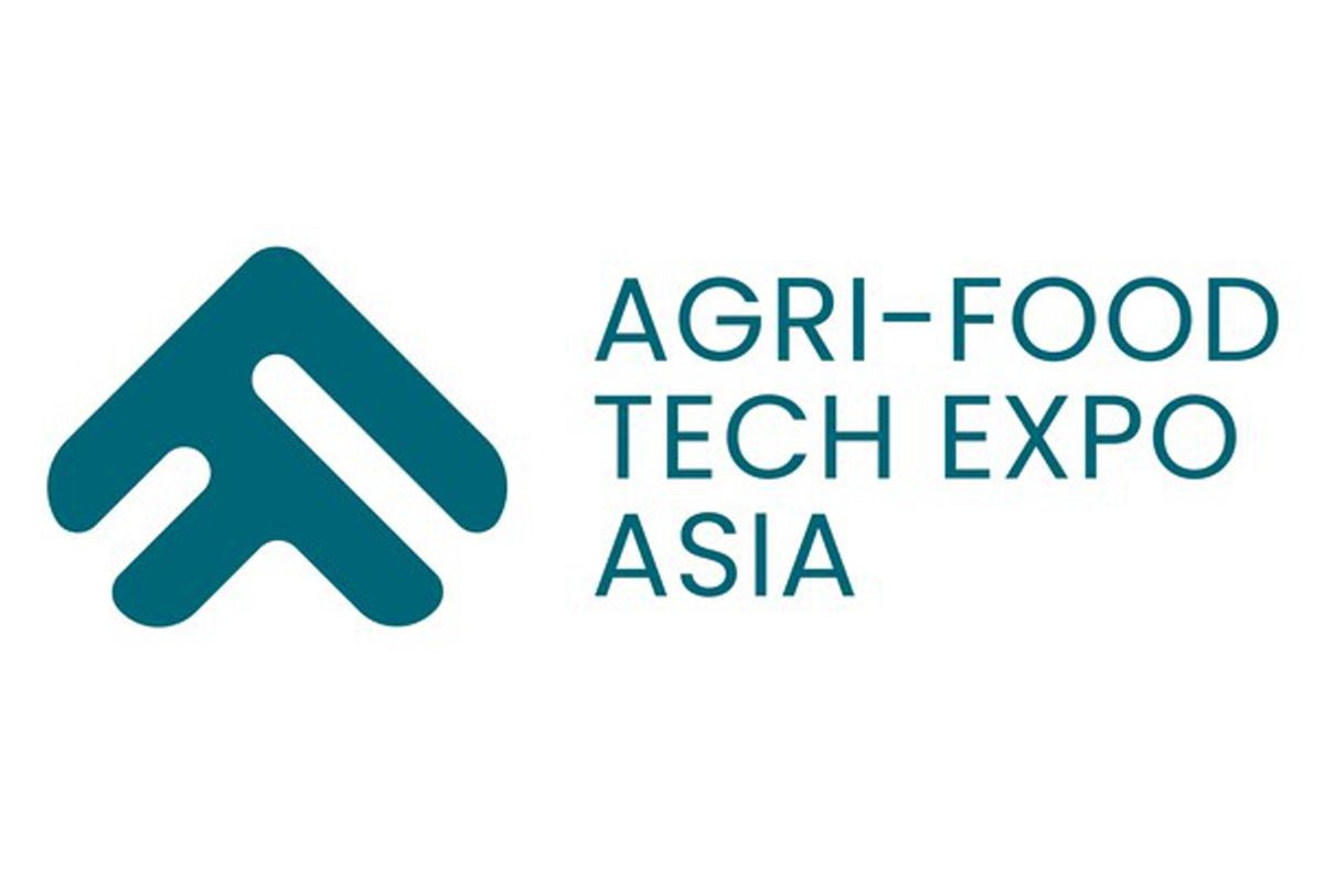 3rd Agri-Food Tech Expo Asia Returns in November 2024 to Champion Innovative