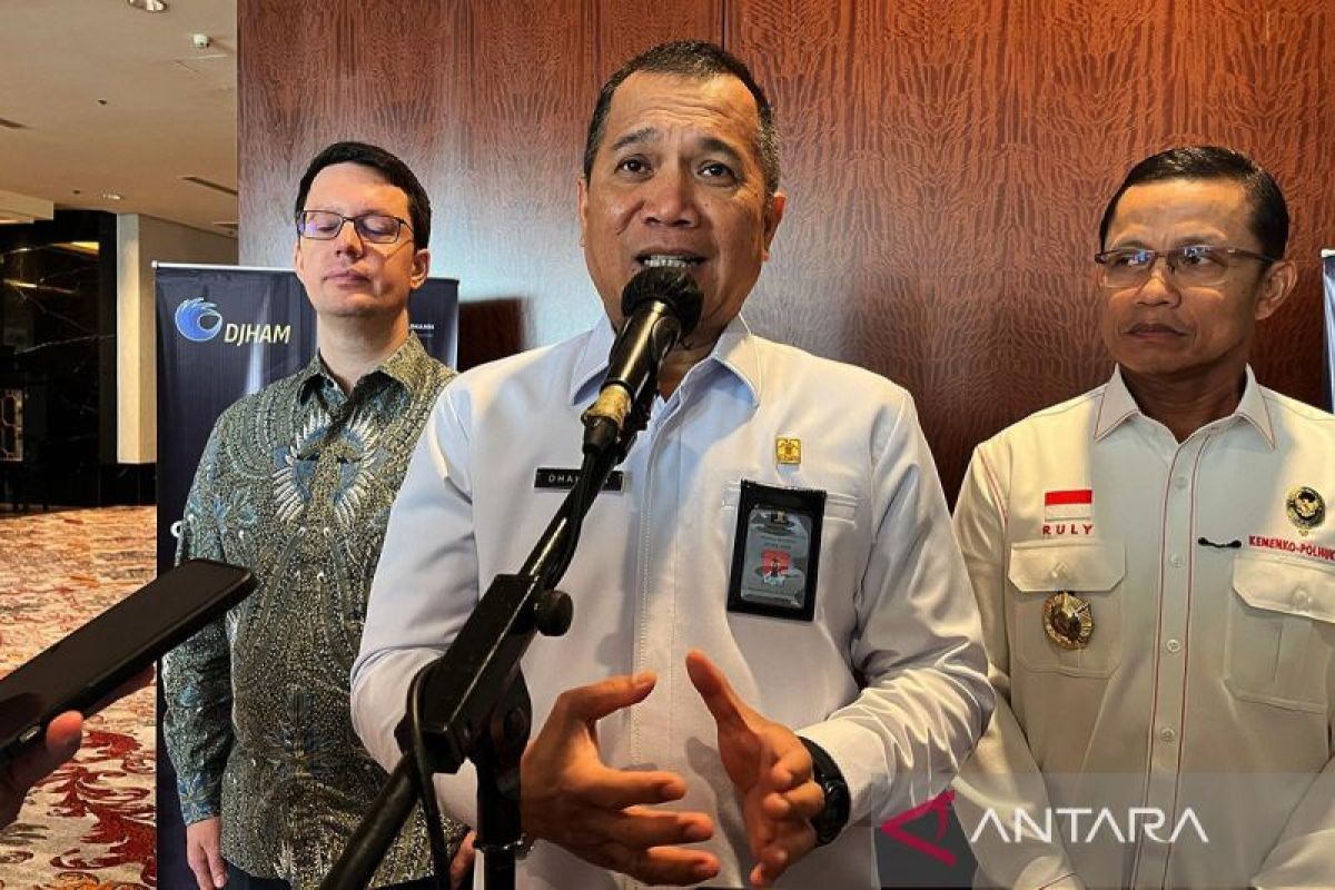 Perbankan mulai syaratkan debitur bebas kasus HAM