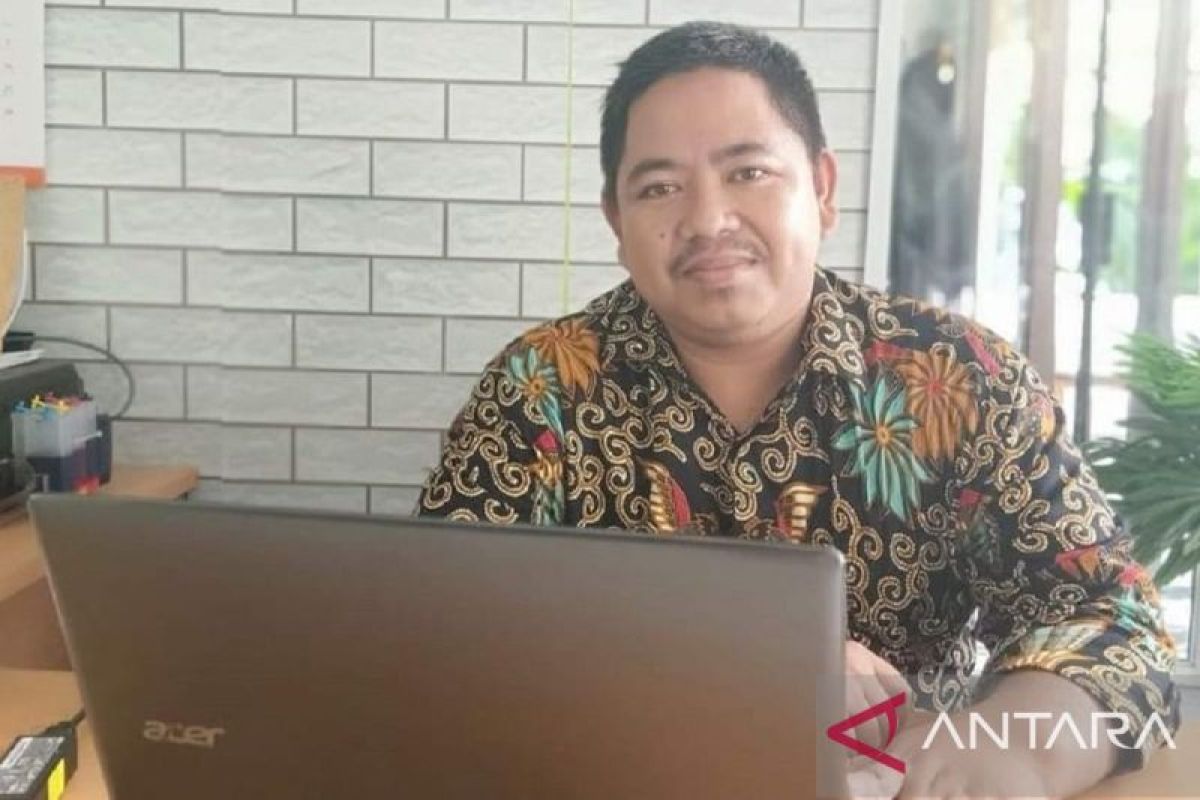 MKKS Sukabumi minta tinjau ulang Pergub 74/2020 tentang SMA terbuka