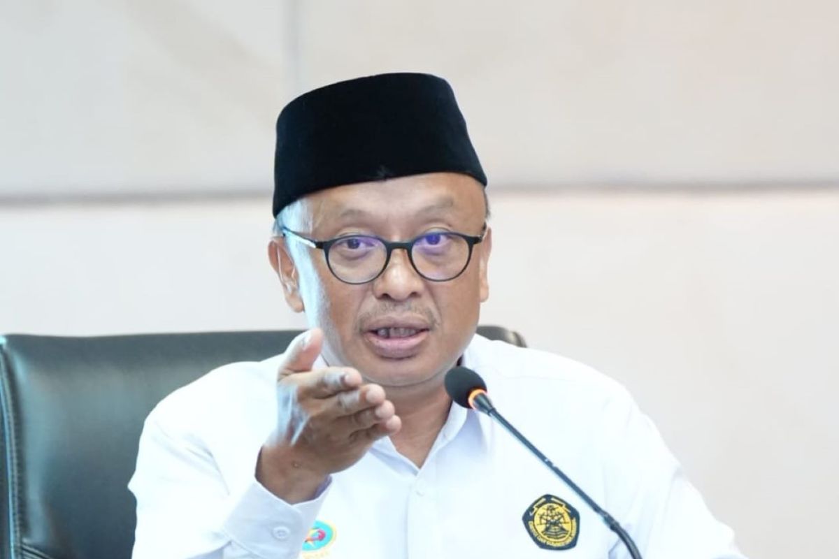 BPH Migas: Surat rekomendasi jadi alat kontrol pendistribusian BBM