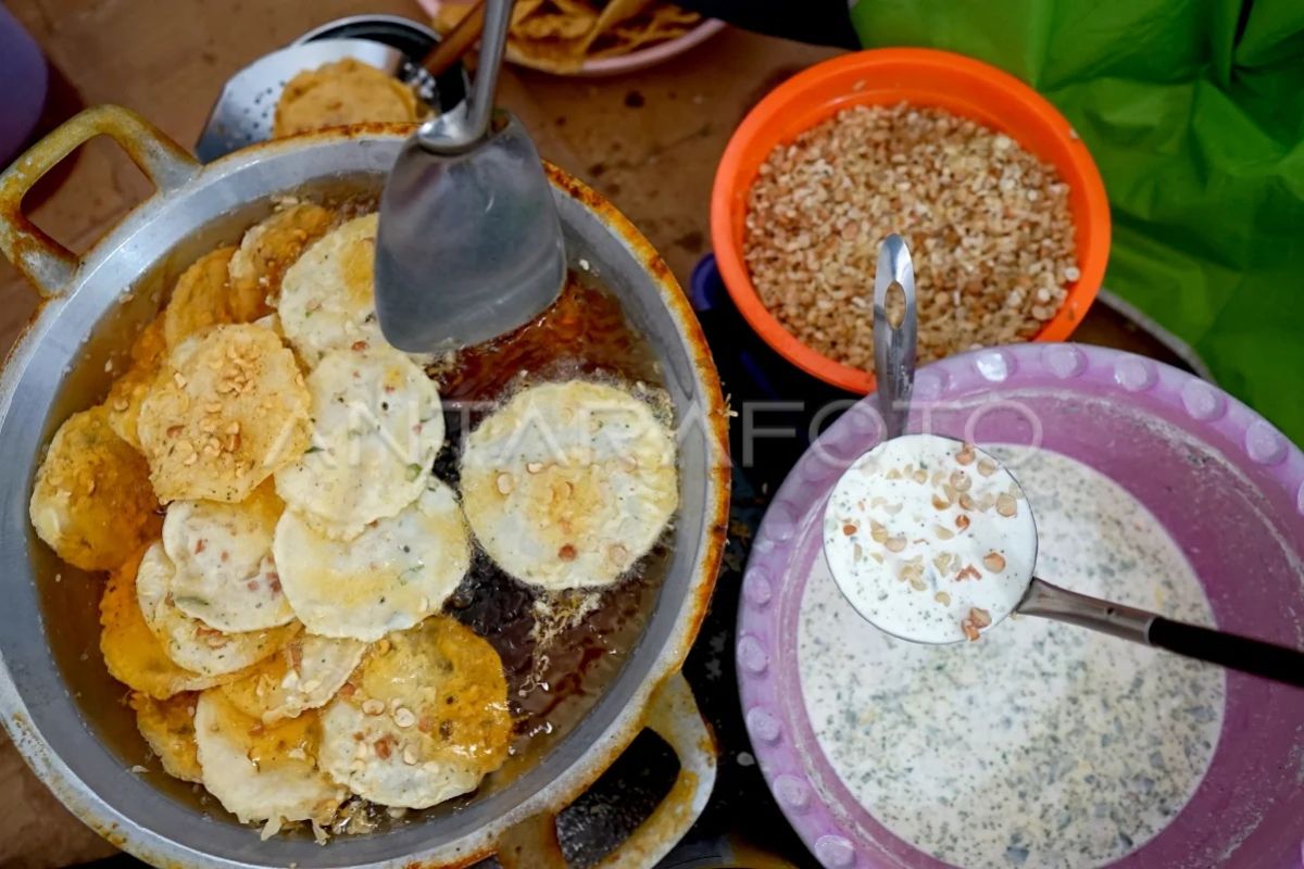 Kemenkop UKM gelar pelatihan vokasional bagi pelaku UMK mustahik