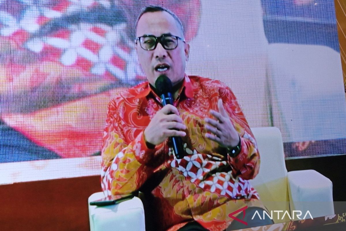 Kanwil DJPb: Pembangunan IKN berdampak positif pada keuangan Kaltim