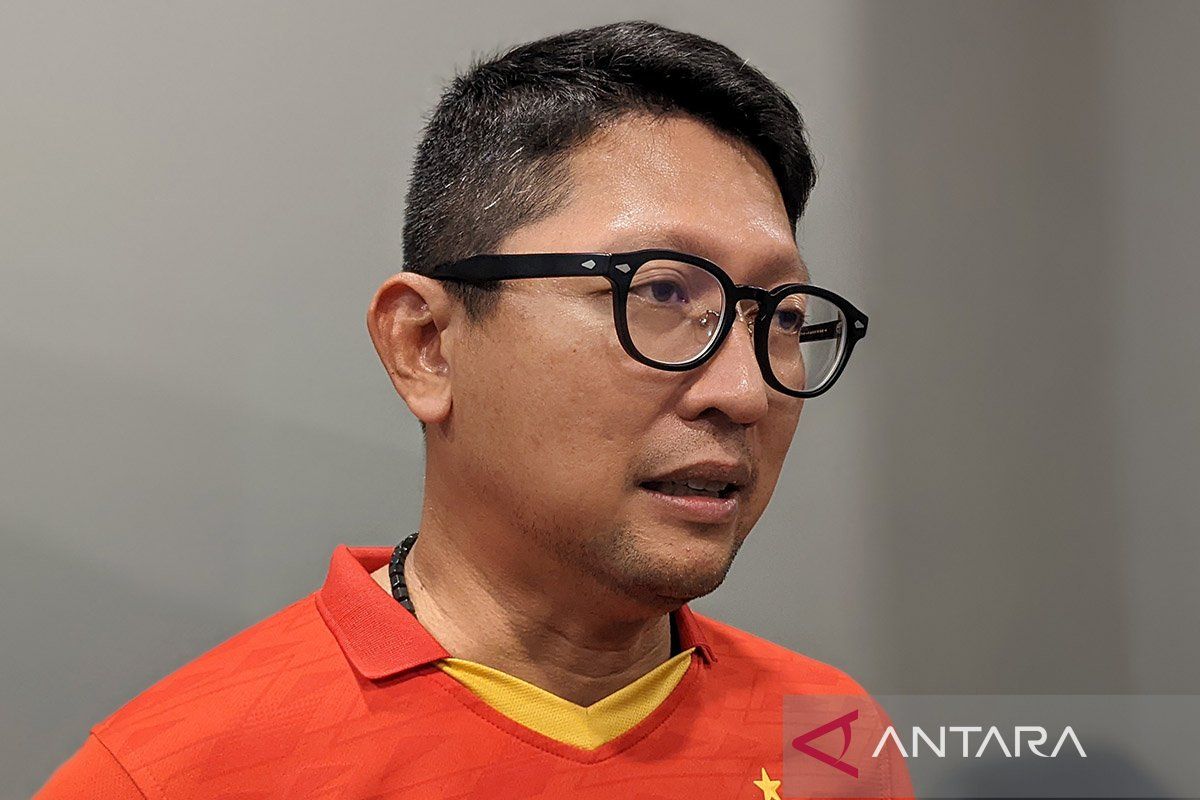 Persija mungkin menambah pemain baru