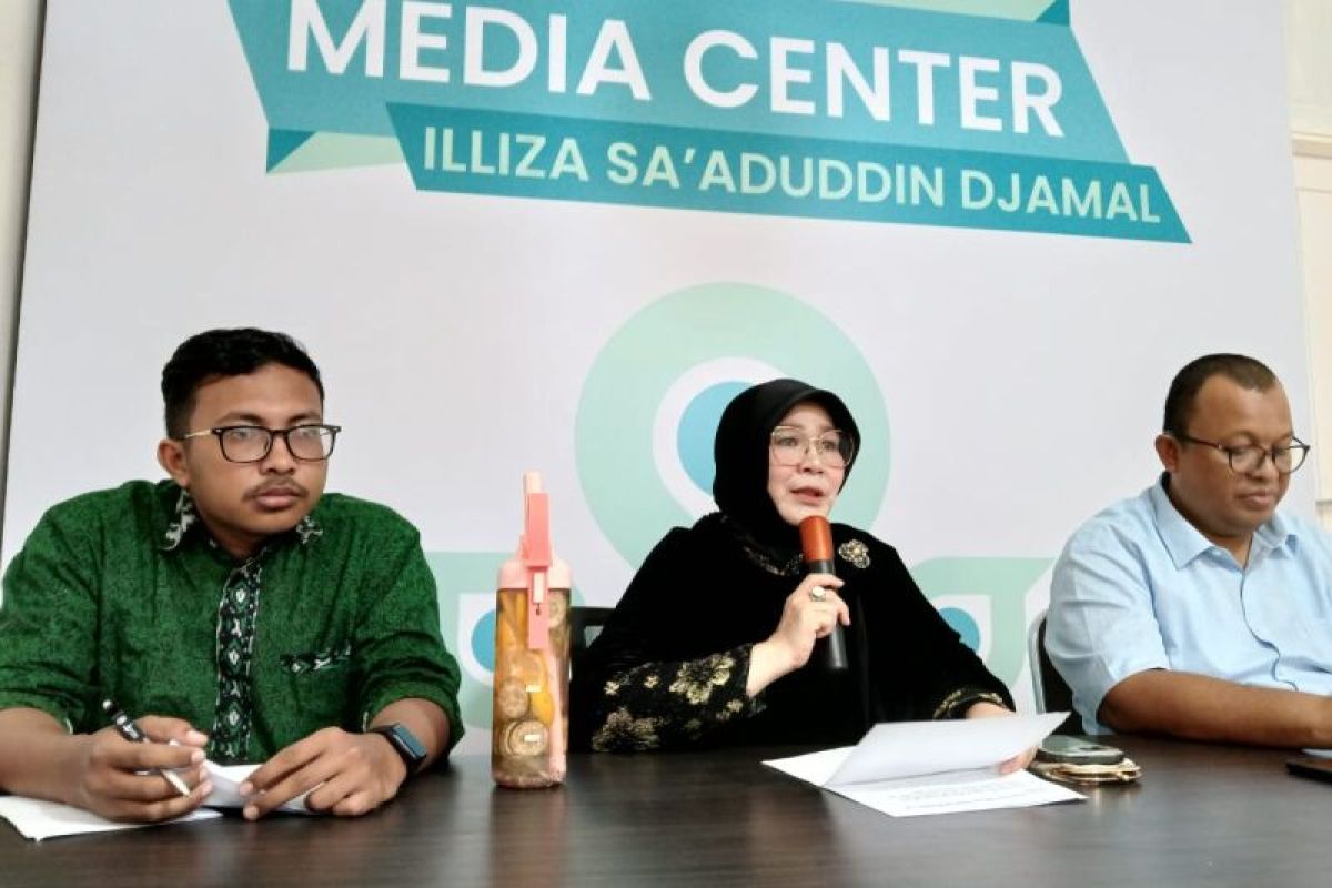 Anggota DPR RI: Beasiswa PIP tidak dipungut biaya