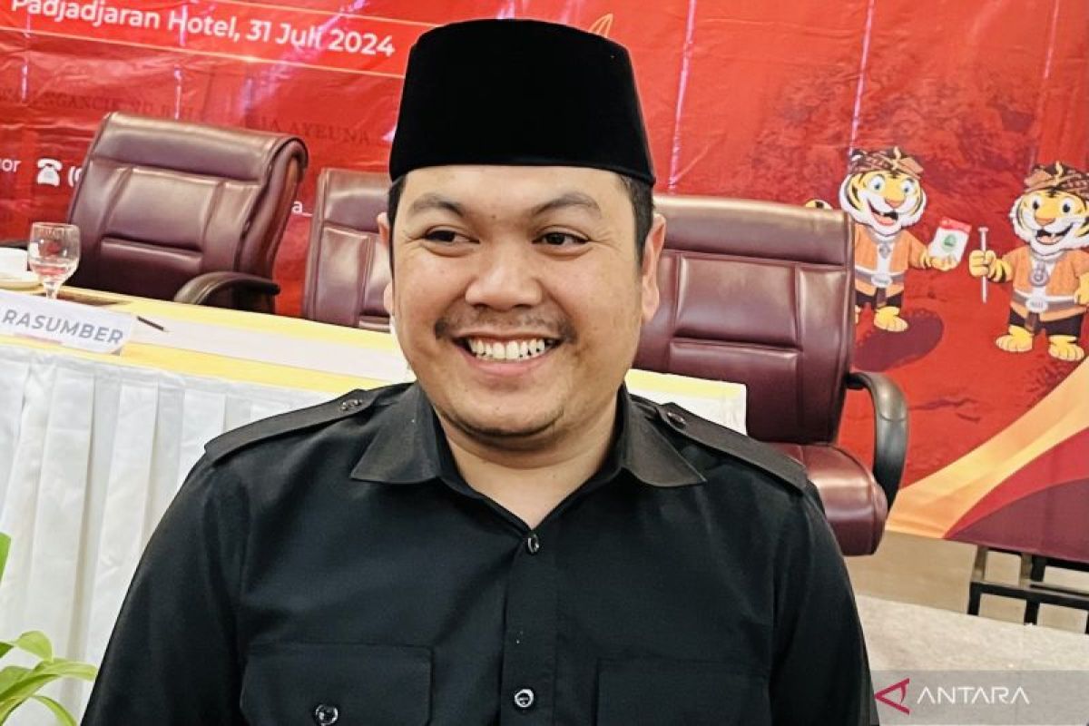 KPU Kota Bogor selesaikan coklit pemilih Pilkada 2024