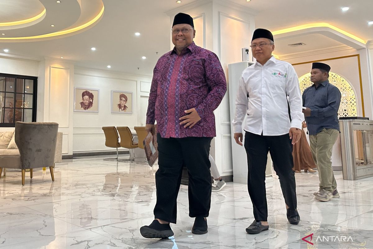 Persoalan sistematik di balik PKB dan PBNU