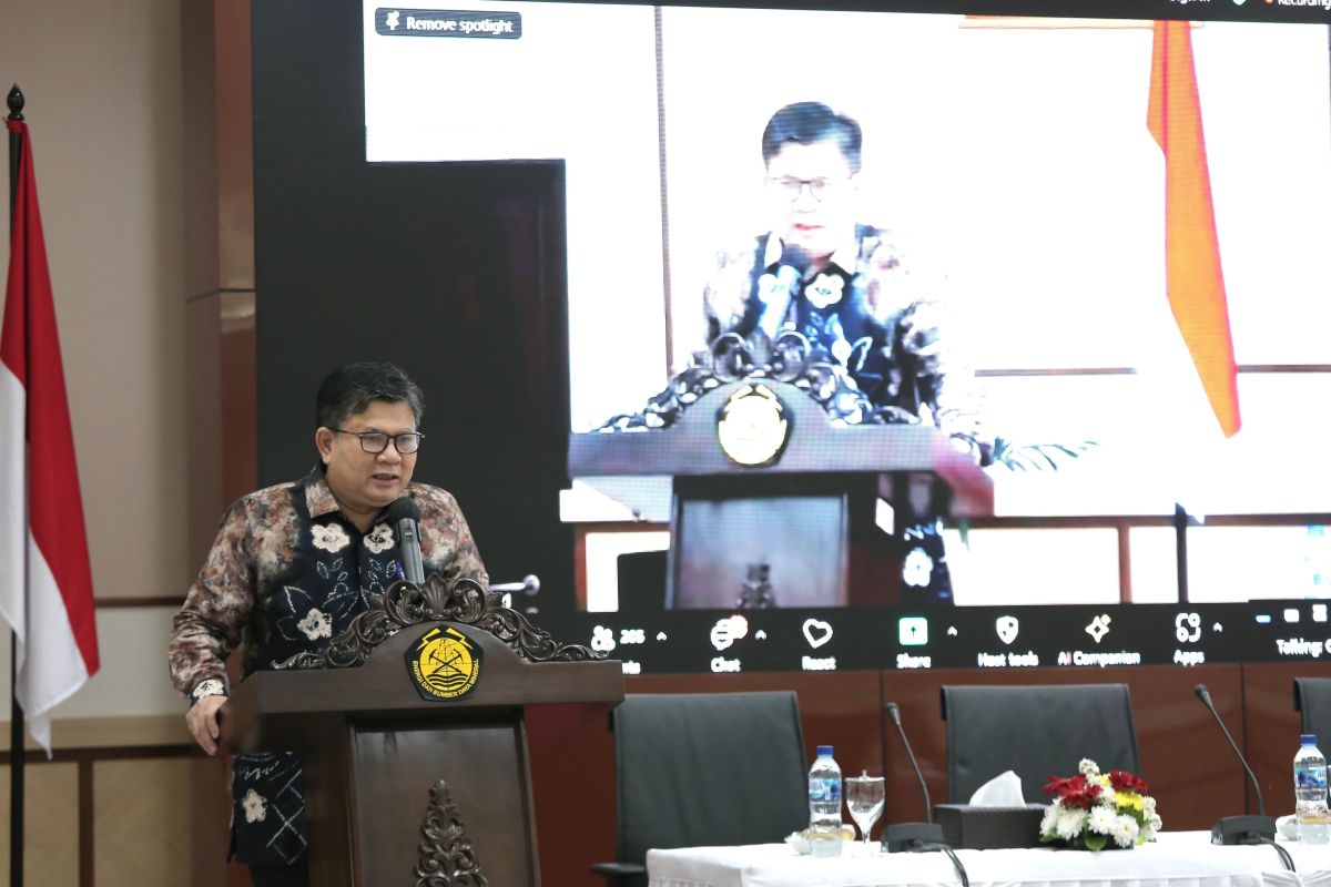 PLN dukung kebijakan pemerintah lebarkan golongan tarif