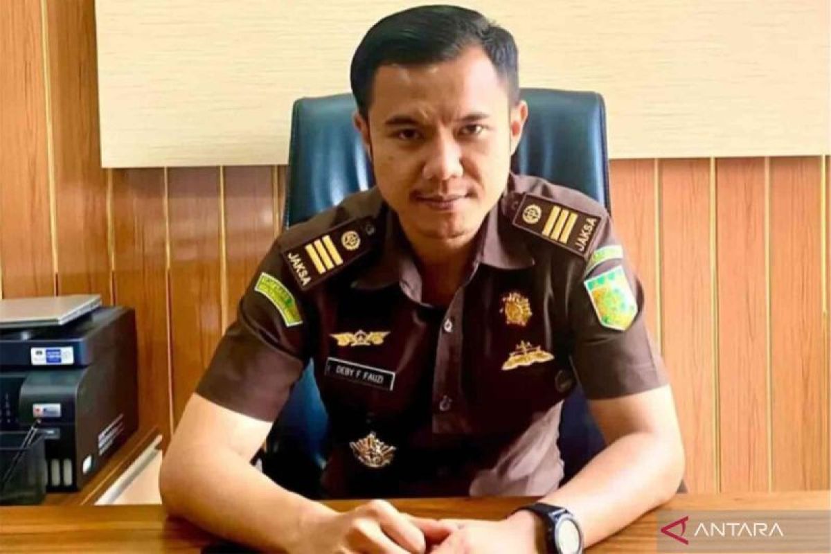 Kejari selidiki dugaan pencairan kredit fiktif BNI di Bima