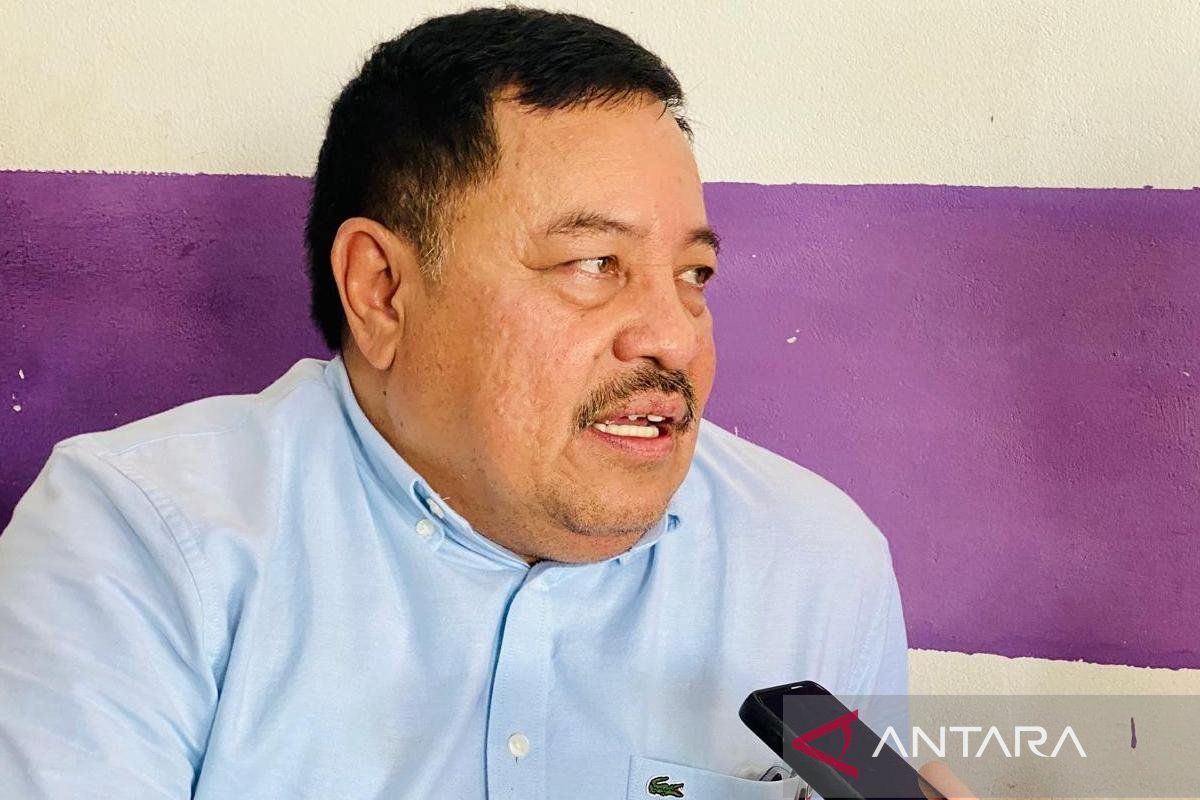 Wakil Ketua DPRA nyatakan siap mundur dari legislatif, maju di Pilkada