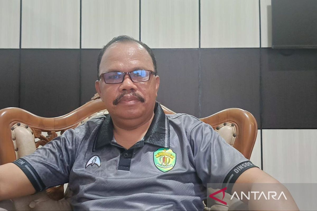 Dinsos Kaltim prioritaskan empat program mengatasi  kemiskinan ekstrem