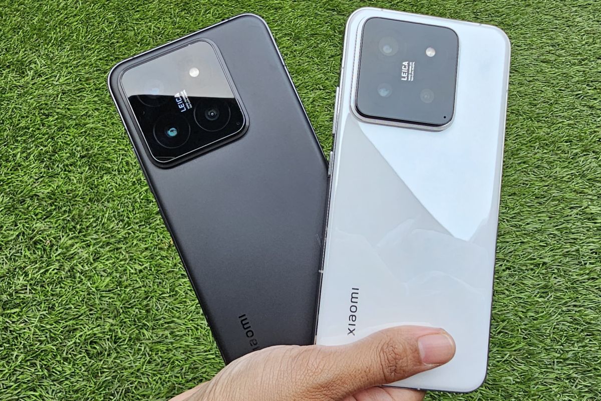 Bocoran spesifikasi baterai Xiaomi 15 Pro dan Ultra terungkap - ANTARA News