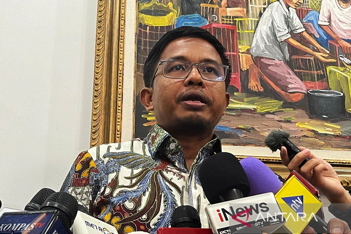 KPU akan pelajari putusan MK ubah aturan Pilkada