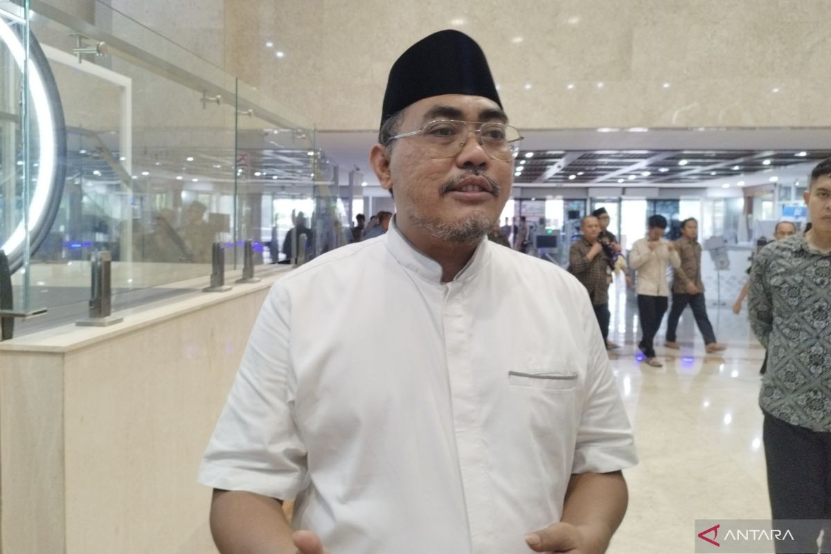 PKB pertimbangkan gabung KIM Plus untuk Pilkada Jakarta