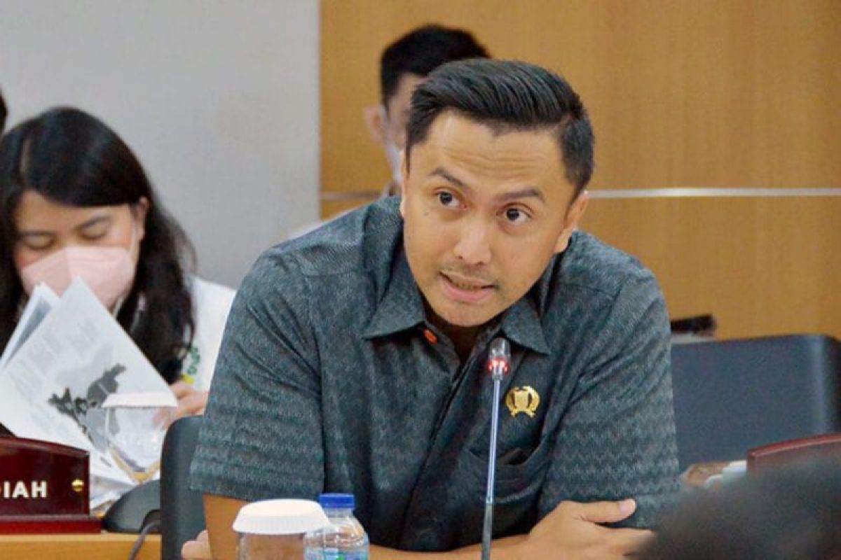 Anggota DPRD DKI minta dana operasional kader dasawisma dinaikkan