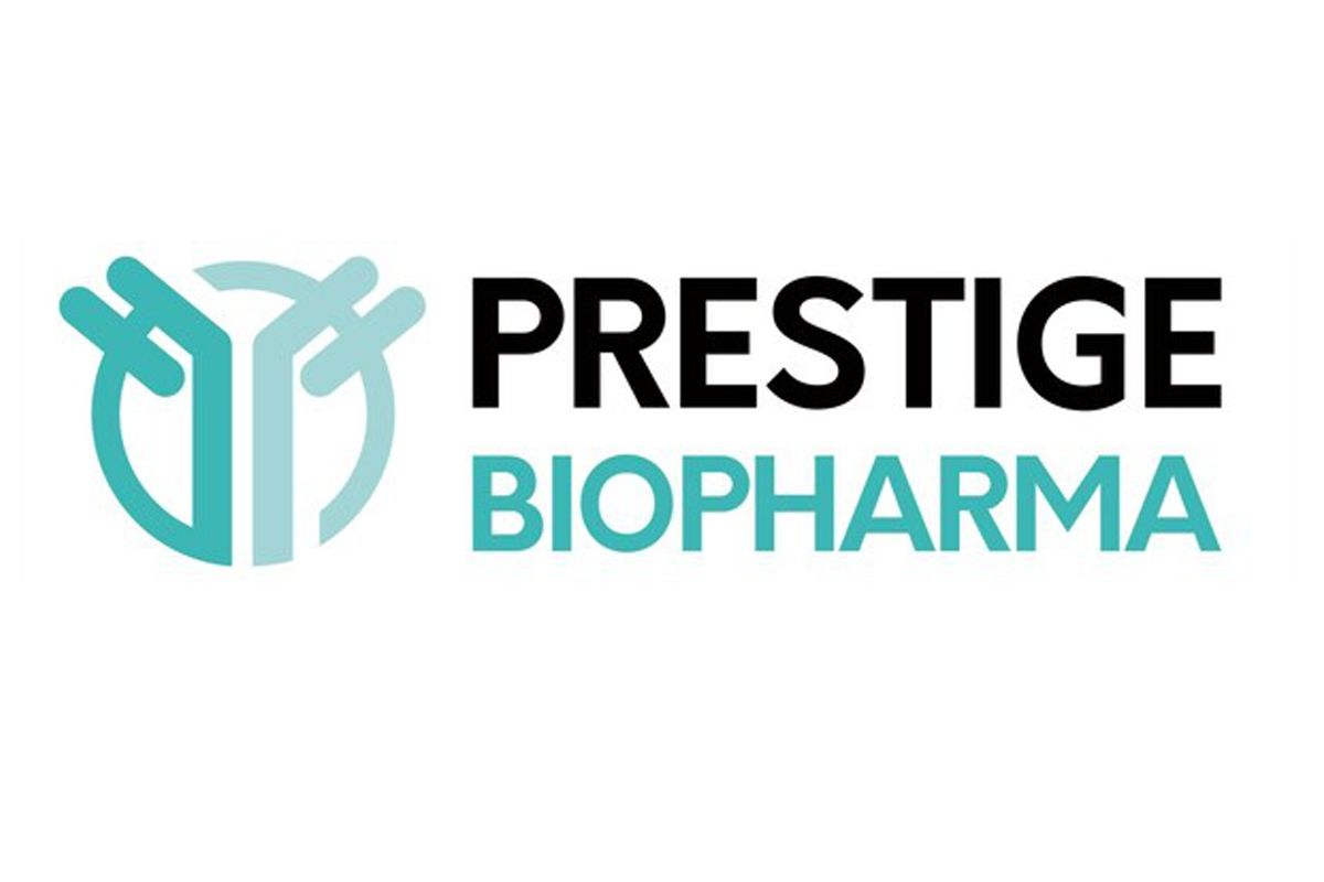 Prestige Biopharma's Herceptin Biosimilar Tuznue® Receives Positive CHMP Opinion from the EMA