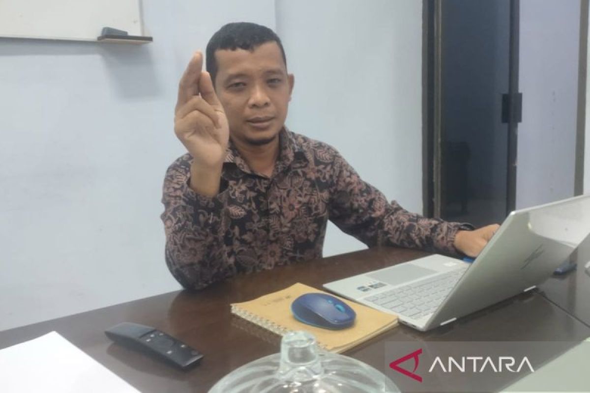 Pemkab Abdya tambah dua dinas baru, ini daftarnya