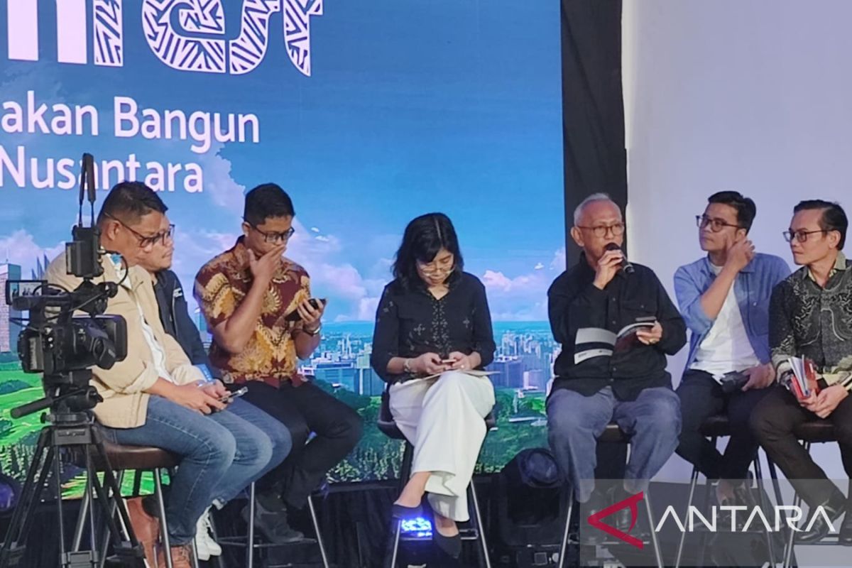 Kabar baik bagi anak bangsa, segini kuota penerimaan CPNS  disiapkan pemerintah  tahun ini