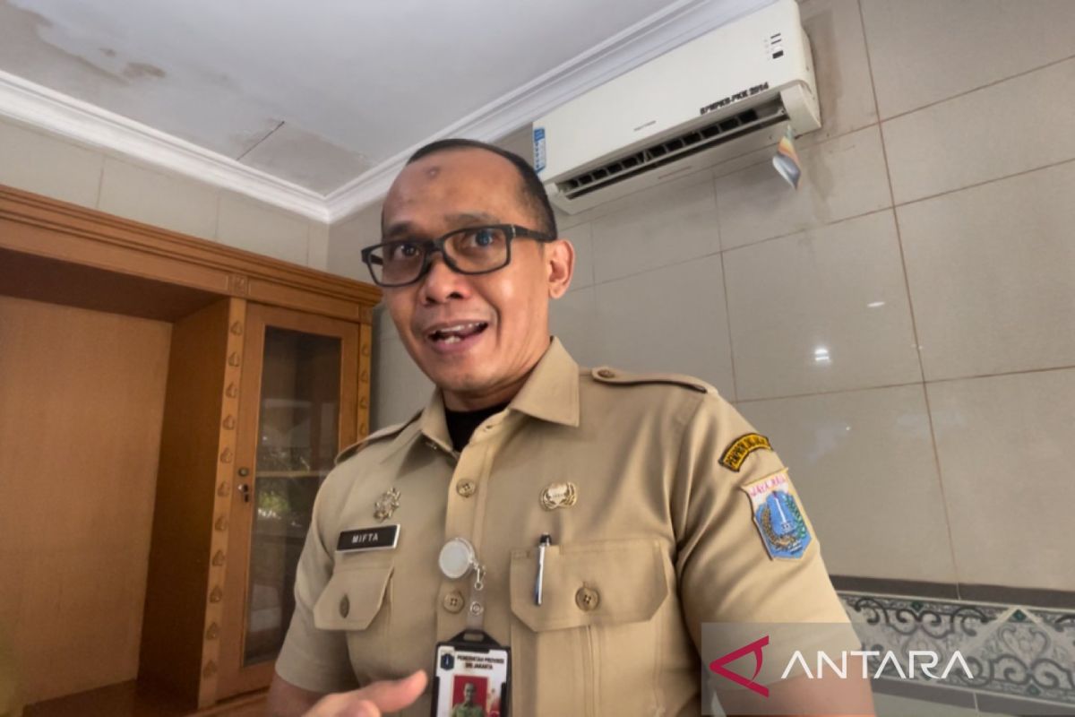 PPAPP DKI sebut larangan promosi susu formula baik untuk anak