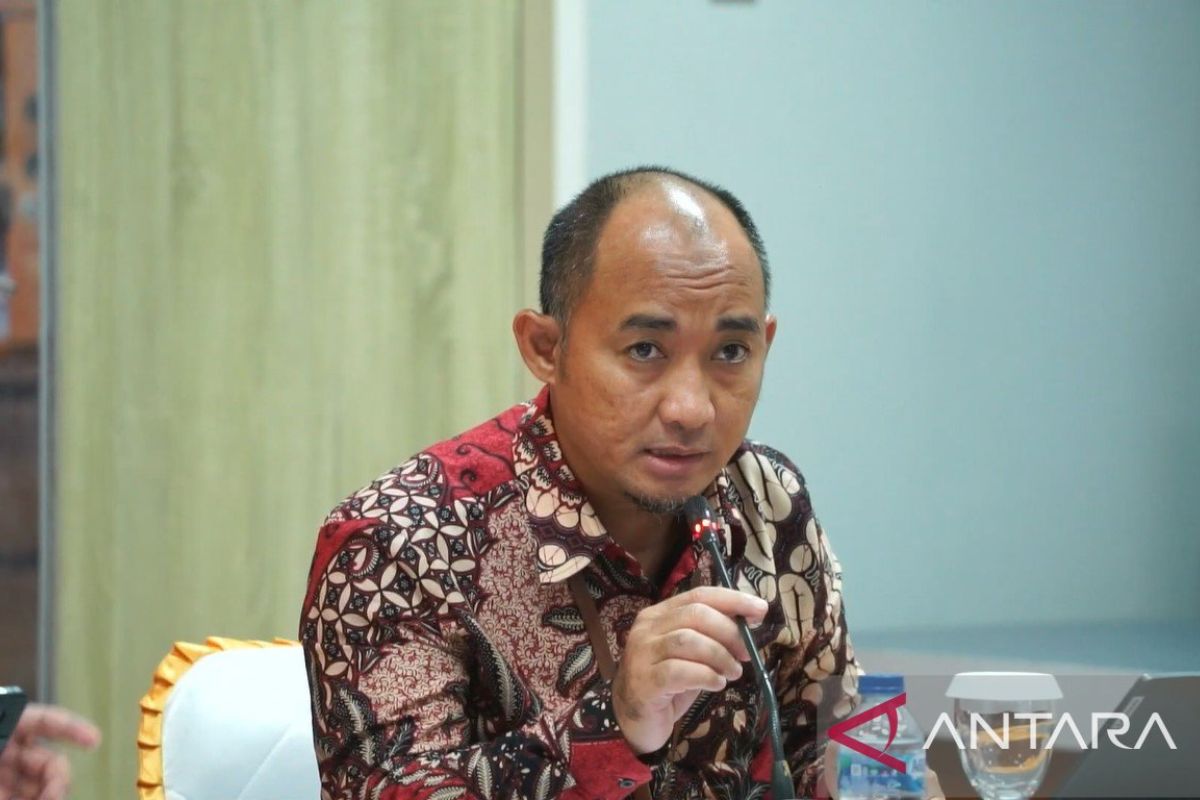 DJPb Papua Barat: Penyaluran KUR di Kota Sorong mencapai Rp160 miliar