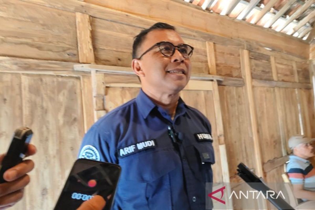 Polres Boyolali dalami video dugaan kekerasan oleh sekelompok  remaja