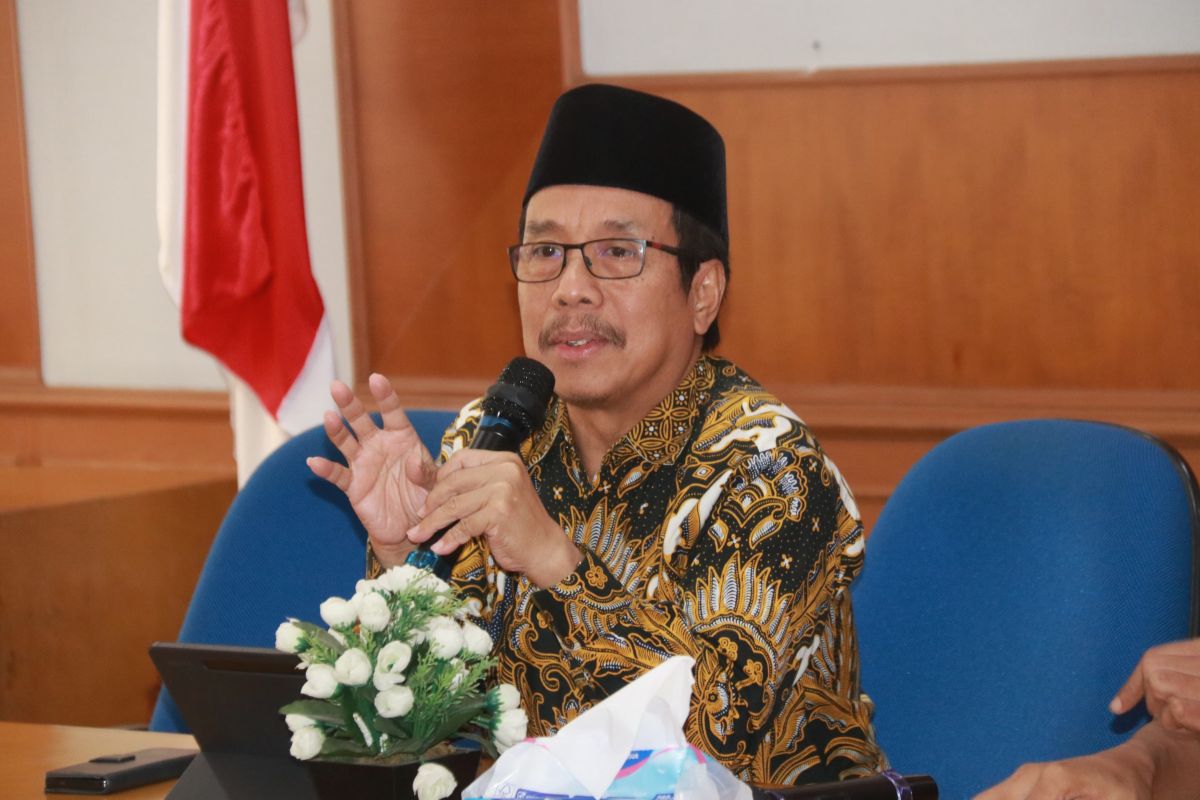 BSN gelar festival infrastruktur mutu nasional, perkuat daya saing