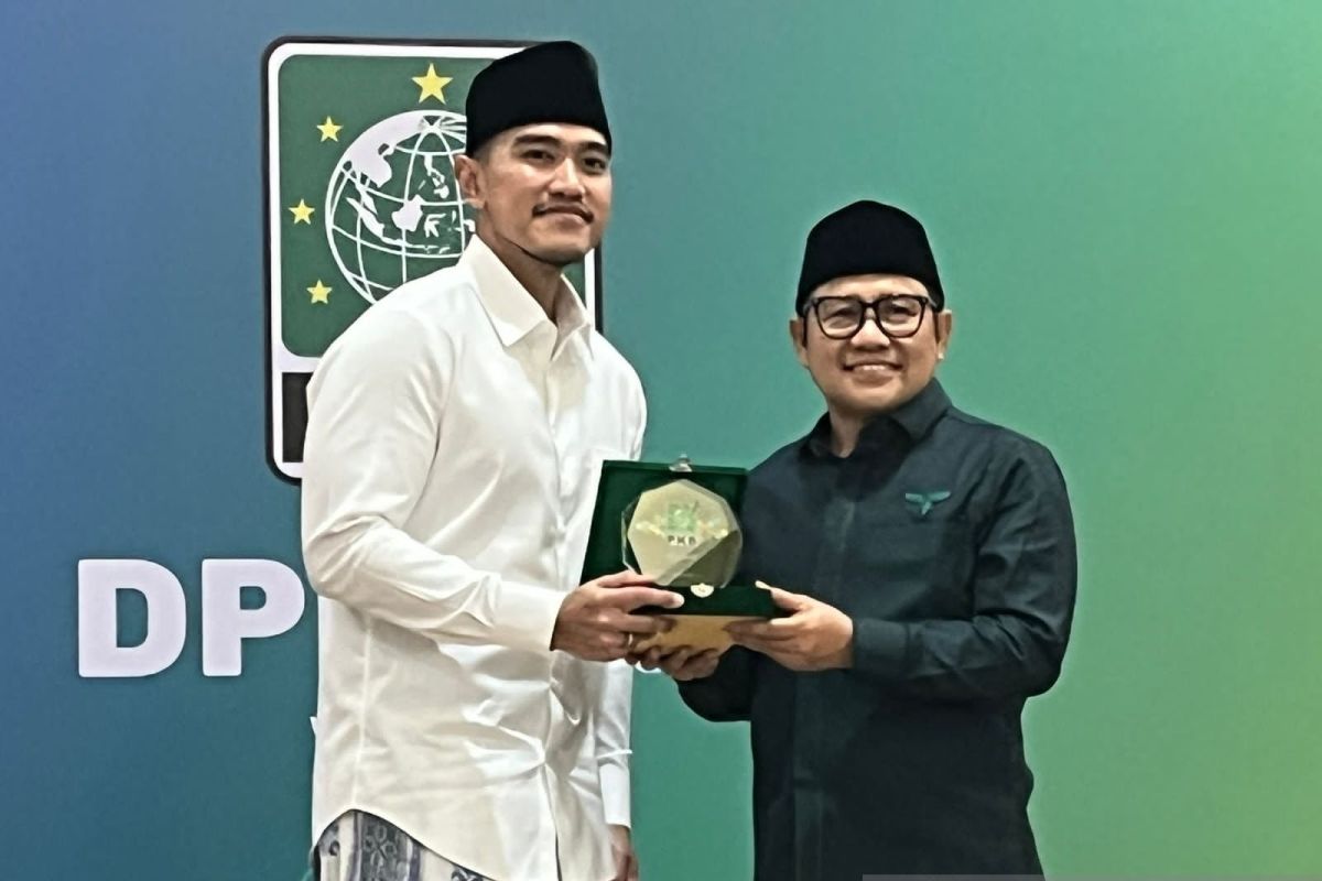 PKB sambut baik tawaran kerja sama PSI pada Pilkada 2024