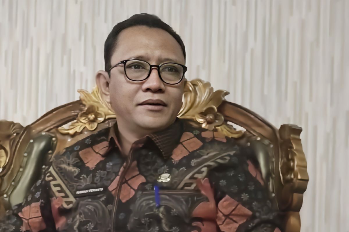 Pemkot Bandarlampung maksimalkan "tapping box" capai target PAD