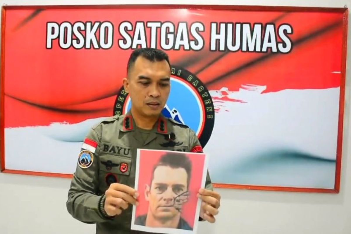 Papua Peace Network condemns murder of New Zealand pilot in Mimika