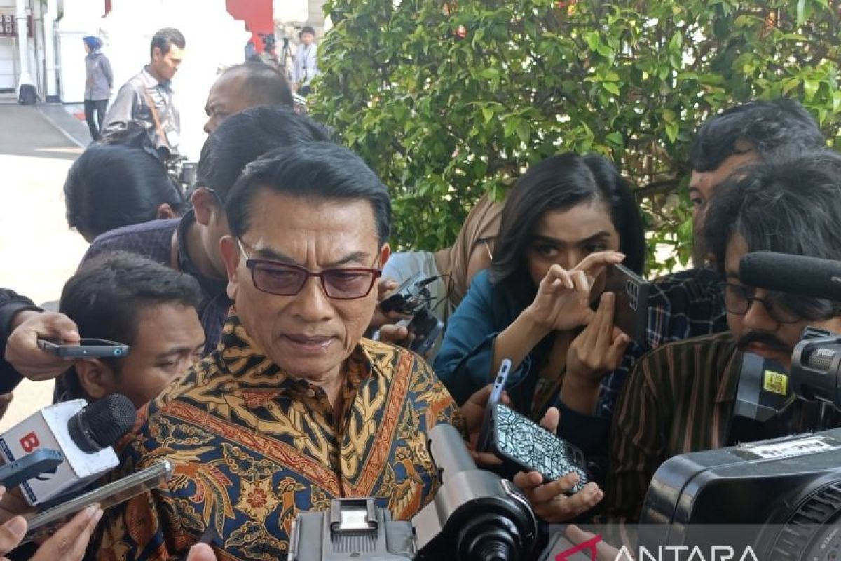 KSP: solusi kontrasepsi remaja perlu dijembatani agama dan kesehatan