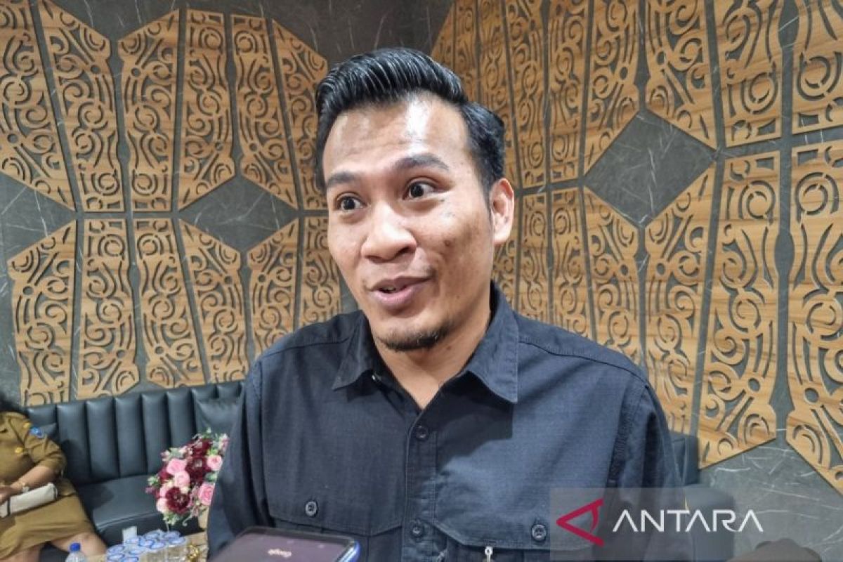 Empat KPU kabupaten lindungi Adhoc dengan Jamsostek